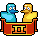 ACH_FriendListSize2
