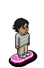 izanagi avatar