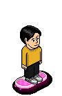Ranktion1 avatar