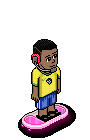 GuguGRP avatar