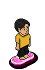 Te0s1 avatar