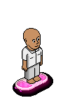 itzaelky avatar