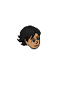 hakar avatar