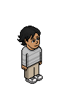 hakar avatar