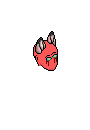 blah avatar