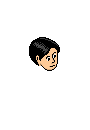 duckietm avatar