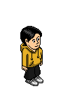 duckietm avatar