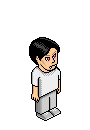 Life avatar