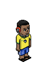 GuguGRP avatar