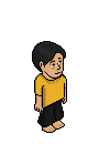 Te0s1 avatar
