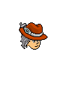 Remco avatar