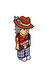 Remco avatar