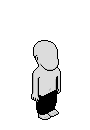 betax avatar